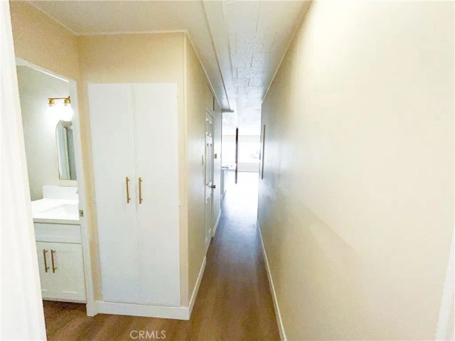 170 San Mateo Circle, Hemet, CA 92543