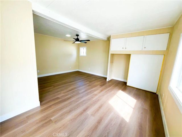 170 San Mateo Circle, Hemet, CA 92543