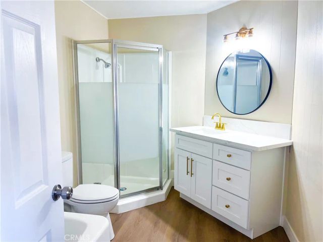 170 San Mateo Circle, Hemet, CA 92543