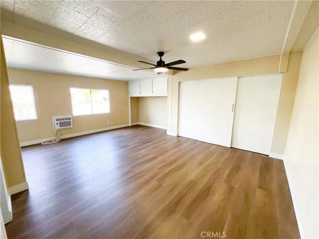 170 San Mateo Circle, Hemet, CA 92543