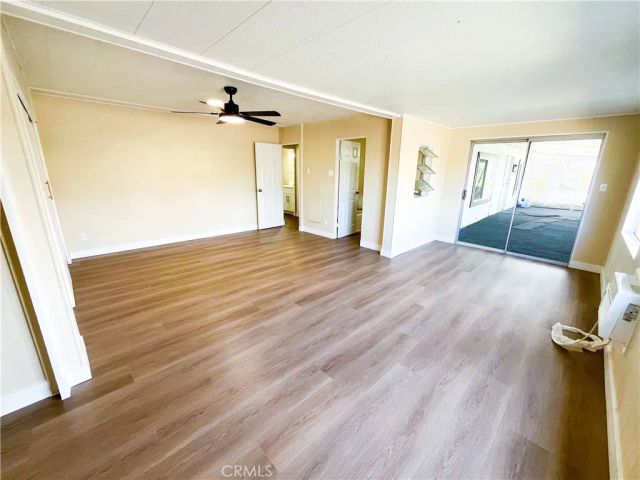 170 San Mateo Circle, Hemet, CA 92543