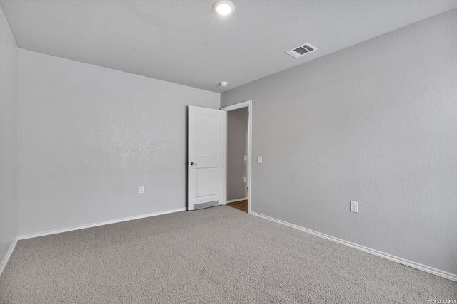 623 Vermilion, San Antonio, TX 78221