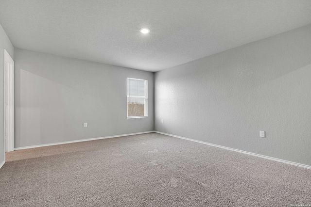 623 Vermilion, San Antonio, TX 78221