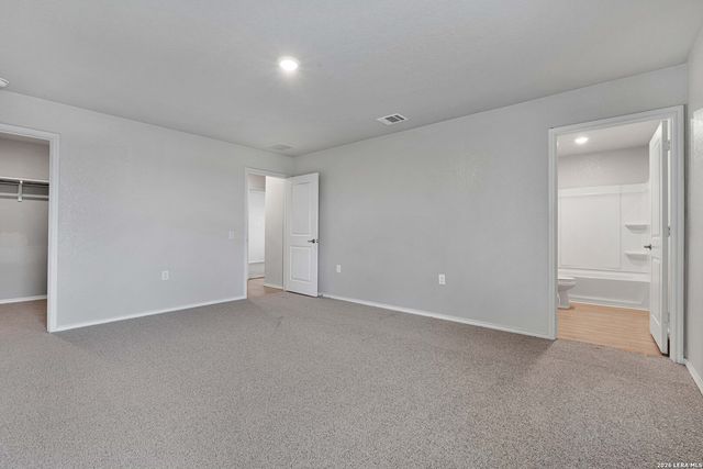 623 Vermilion, San Antonio, TX 78221