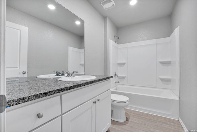 623 Vermilion, San Antonio, TX 78221