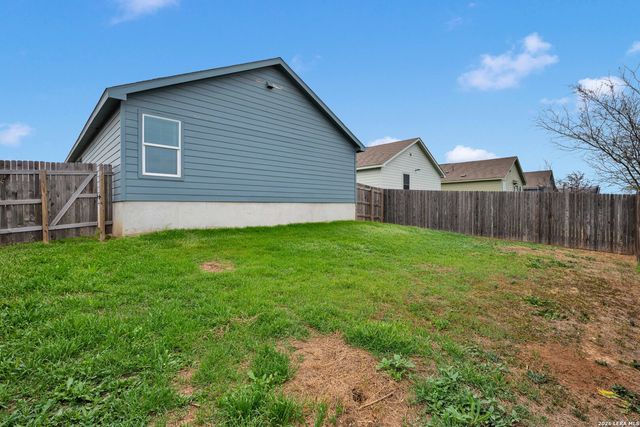 623 Vermilion, San Antonio, TX 78221