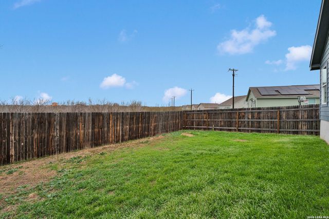 623 Vermilion, San Antonio, TX 78221