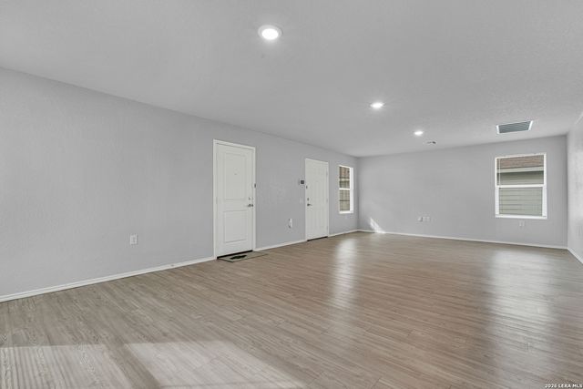 623 Vermilion, San Antonio, TX 78221