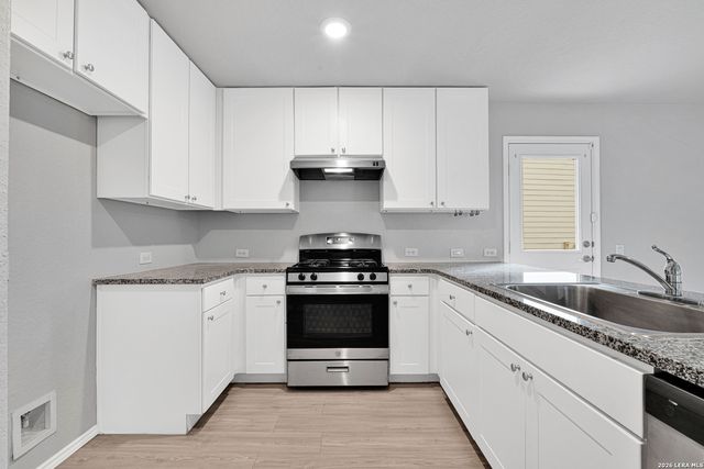 623 Vermilion, San Antonio, TX 78221