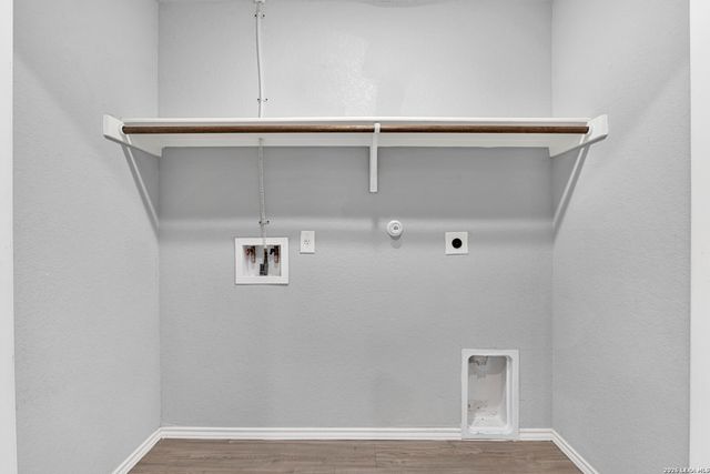 623 Vermilion, San Antonio, TX 78221