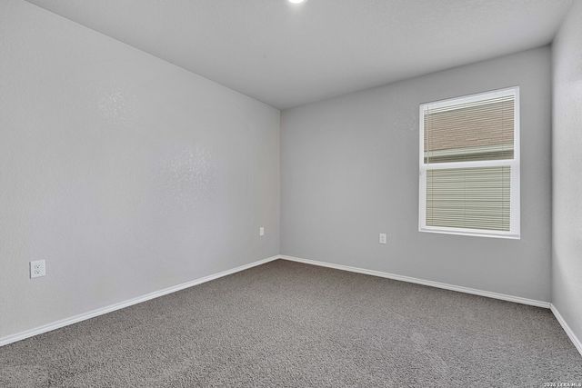 623 Vermilion, San Antonio, TX 78221