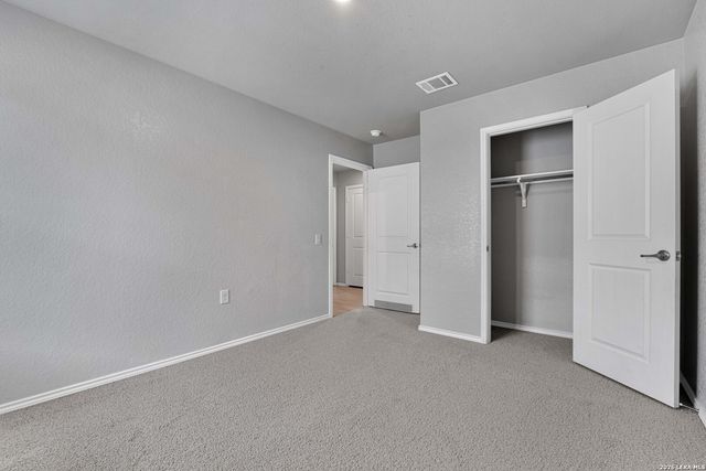 623 Vermilion, San Antonio, TX 78221