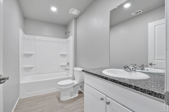 623 Vermilion, San Antonio, TX 78221