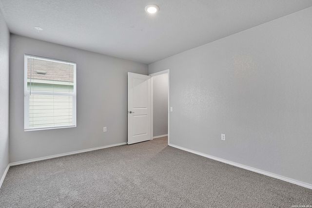 623 Vermilion, San Antonio, TX 78221