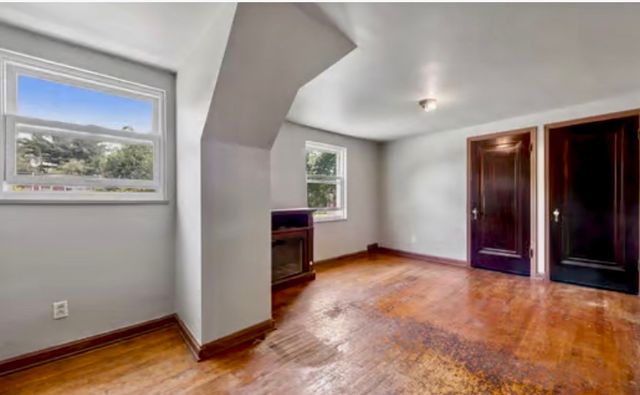 1419 Pacific Ave, Harrison Twp, PA 15065
