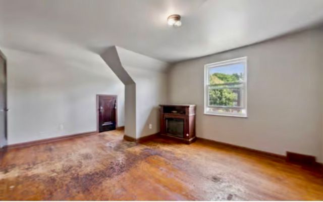 1419 Pacific Ave, Harrison Twp, PA 15065