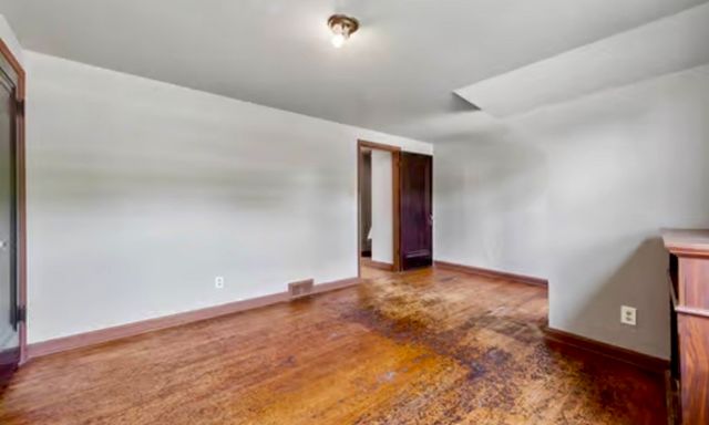 1419 Pacific Ave, Harrison Twp, PA 15065