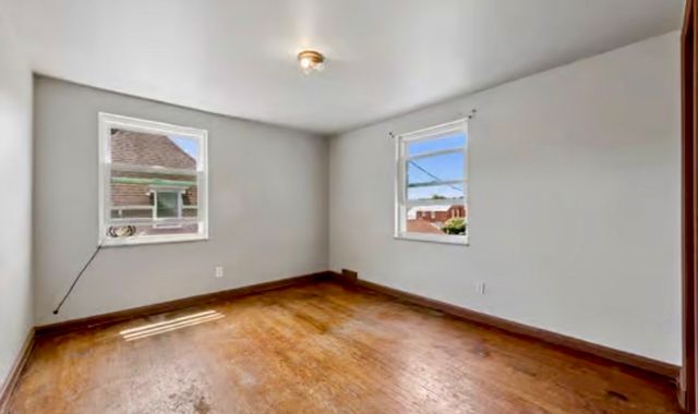 1419 Pacific Ave, Harrison Twp, PA 15065