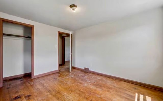 1419 Pacific Ave, Harrison Twp, PA 15065