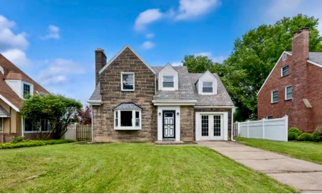 1419 Pacific Ave, Harrison Twp, PA 15065