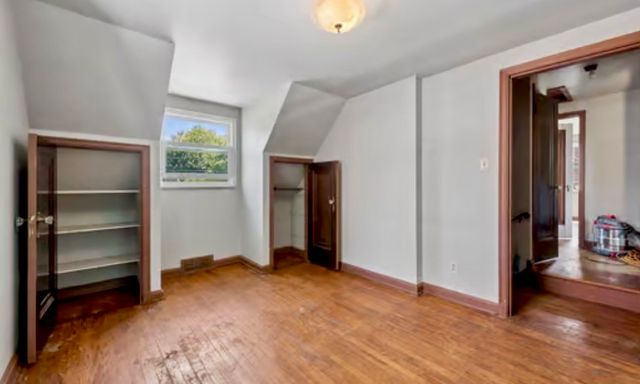 1419 Pacific Ave, Harrison Twp, PA 15065