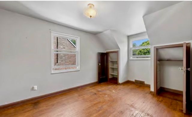 1419 Pacific Ave, Harrison Twp, PA 15065