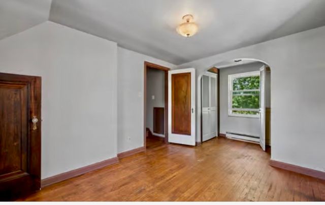 1419 Pacific Ave, Harrison Twp, PA 15065