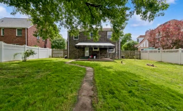 1419 Pacific Ave, Harrison Twp, PA 15065