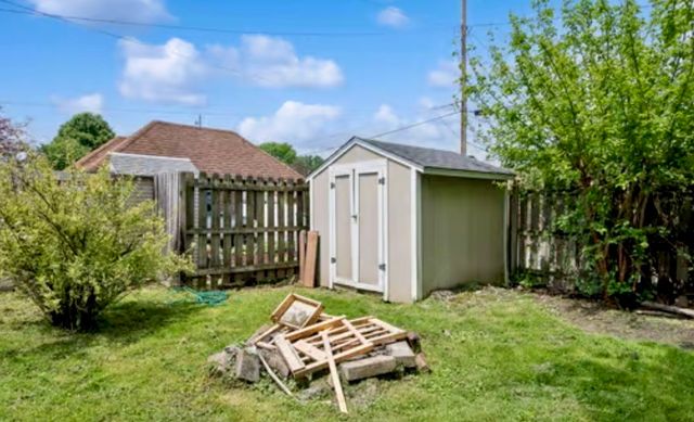 1419 Pacific Ave, Harrison Twp, PA 15065