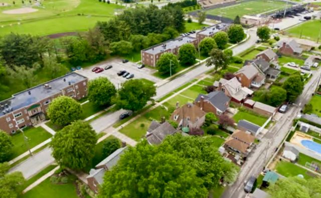 1419 Pacific Ave, Harrison Twp, PA 15065