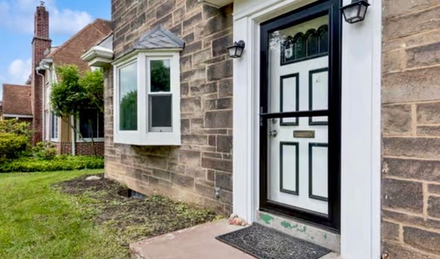 1419 Pacific Ave, Harrison Twp, PA 15065