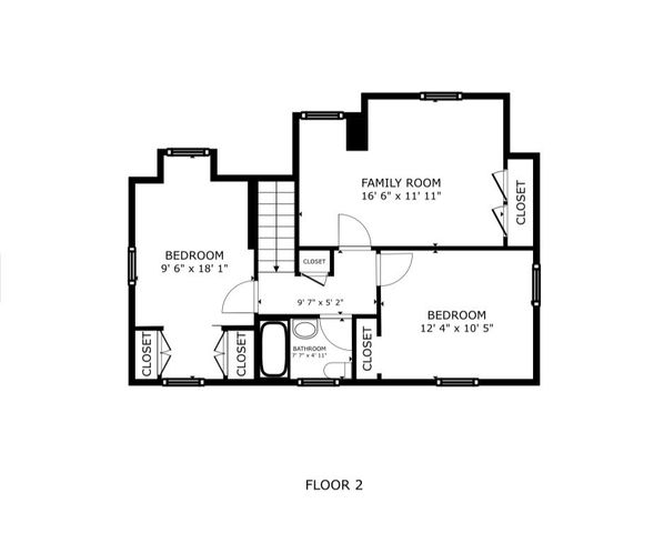 1419 Pacific Ave, Harrison Twp, PA 15065