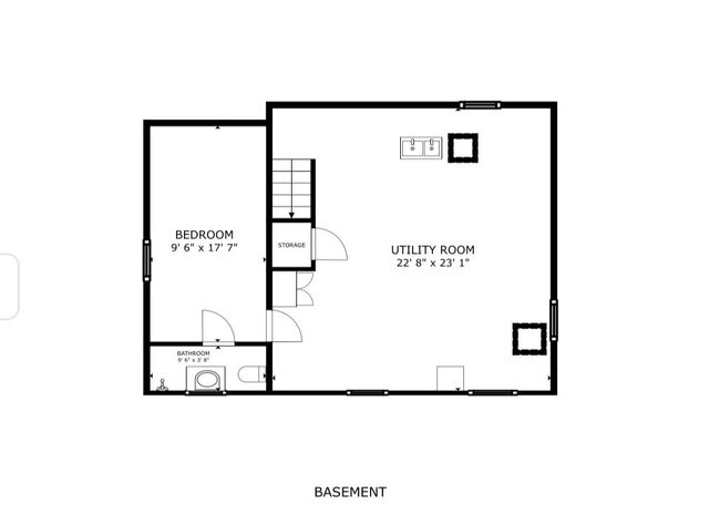 1419 Pacific Ave, Harrison Twp, PA 15065