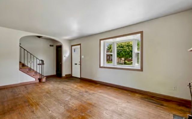 1419 Pacific Ave, Harrison Twp, PA 15065