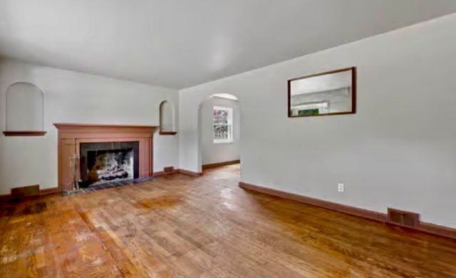 1419 Pacific Ave, Harrison Twp, PA 15065