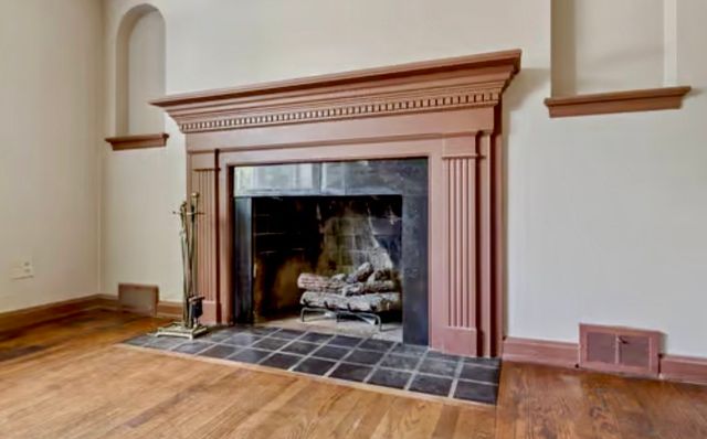 1419 Pacific Ave, Harrison Twp, PA 15065