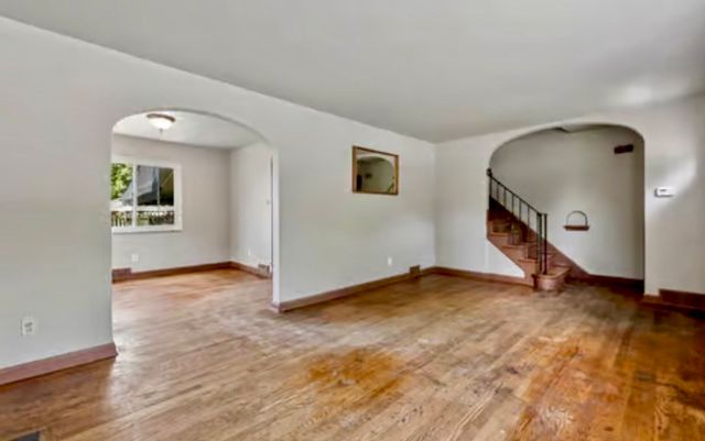 1419 Pacific Ave, Harrison Twp, PA 15065