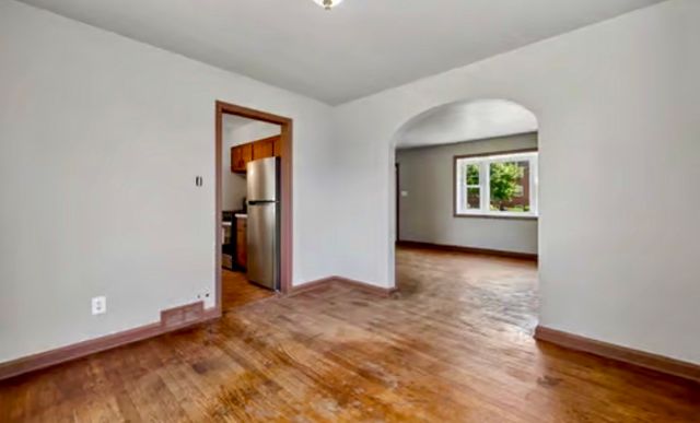 1419 Pacific Ave, Harrison Twp, PA 15065