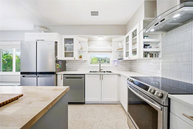 3800 BEACH DRIVE SE, St Petersburg, FL 33705