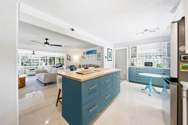 3800 BEACH DRIVE SE, St Petersburg, FL 33705