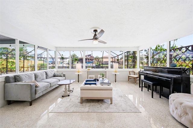 3800 BEACH DRIVE SE, St Petersburg, FL 33705