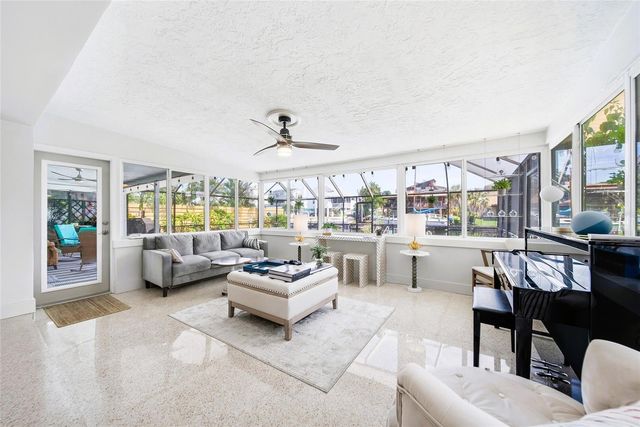 3800 BEACH DRIVE SE, St Petersburg, FL 33705
