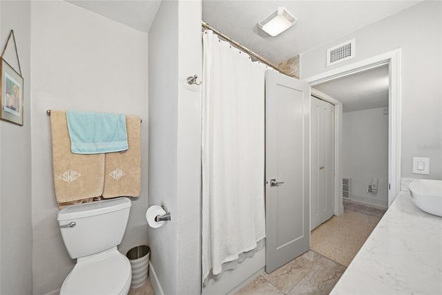 3800 BEACH DRIVE SE, St Petersburg, FL 33705