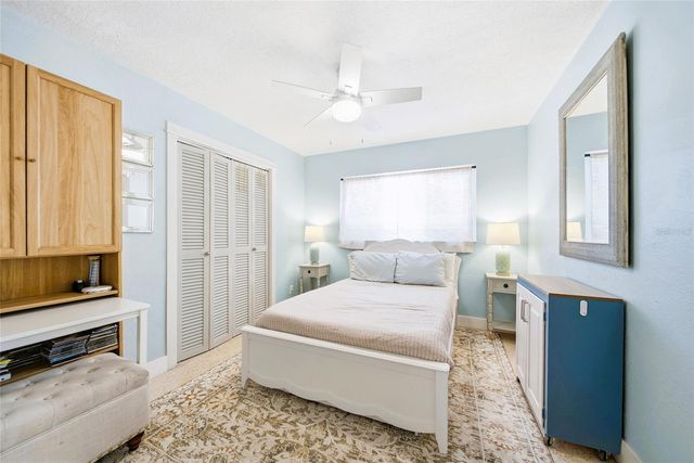 3800 BEACH DRIVE SE, St Petersburg, FL 33705