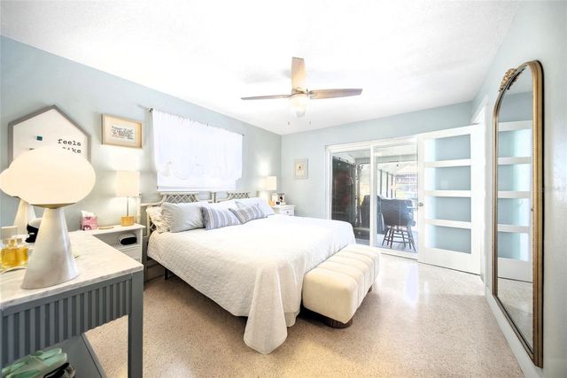 3800 BEACH DRIVE SE, St Petersburg, FL 33705