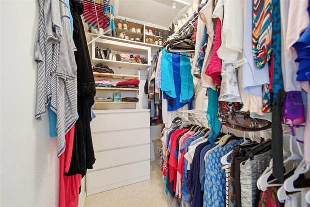 3800 BEACH DRIVE SE, St Petersburg, FL 33705
