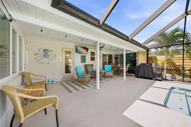 3800 BEACH DRIVE SE, St Petersburg, FL 33705