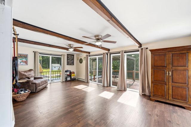112 Walker Road, Shirley, MA 01464