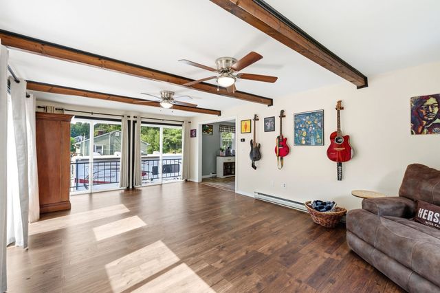 112 Walker Road, Shirley, MA 01464