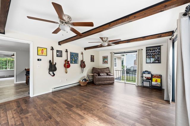 112 Walker Road, Shirley, MA 01464